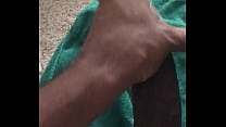 Socal sex
