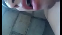 Juarez sex