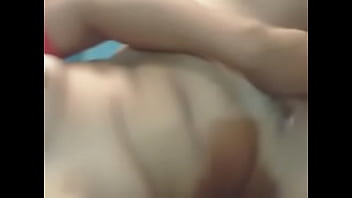 влагалище sex