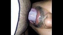 Mexican Pussy sex