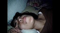 Teens Latinas sex