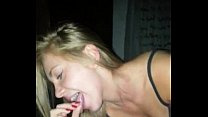 Amateur Blow Job sex