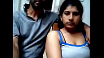 Desi Cam sex