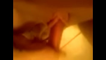 Close Up Fucking sex