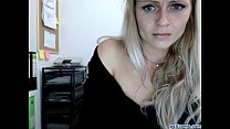 Pussy Webcam sex