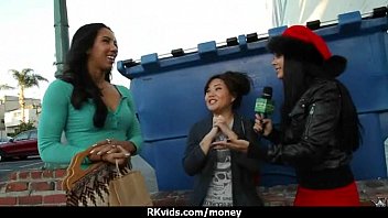 Sesso In Pubblico sex