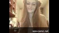 Webcam sex