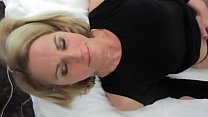 Milf Blowjob sex