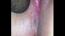 Wetpussy sex