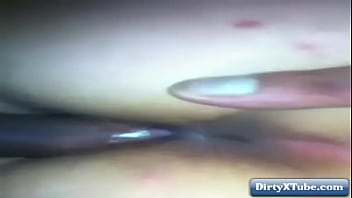 Homemade Fucking sex