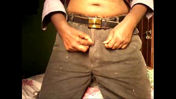 ссать в рот sex