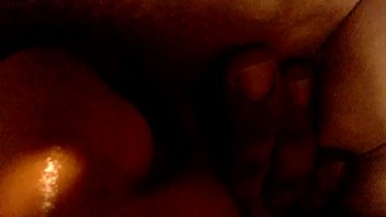 Comendo A Buceta sex
