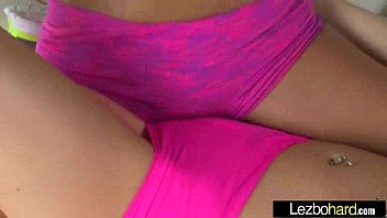 バニーガール sex