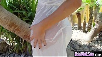 Gorgeous Ass sex