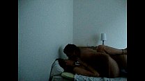 Pareja Amateur sex