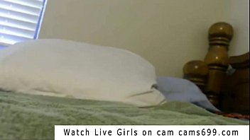Free Video Cam sex