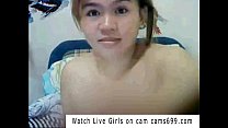 Webcam Girl sex