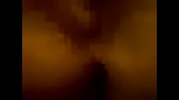 Playing With Herself sex