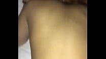 18 Year Old sex