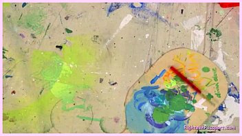 New Experience video