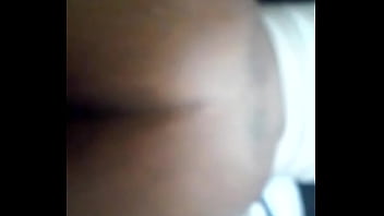 Big Booty Bitch video