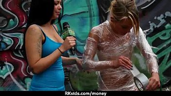 Sesso In Pubblico sex