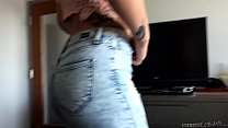 Lesbian Pov sex