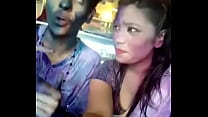 Indian Girl Fuck sex