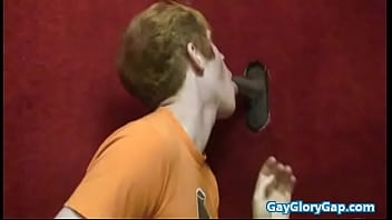 Gay Blowjobs sex