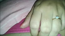 Fat Amateur Pussy sex