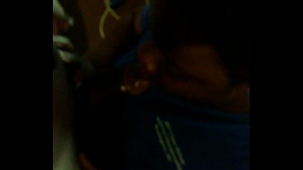 Vid sex