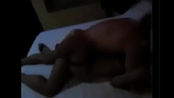 Xvideos Xvideos video