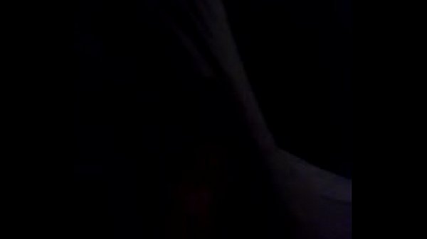 Vid sex