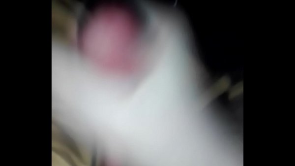 Vid sex