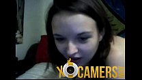 Teen Porn Webcam sex