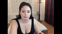 Cam Live sex