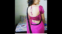 Sexy Bhabhi sex