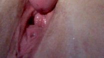 Tight Pussy Fucking sex