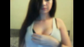 Boobs Webcam sex