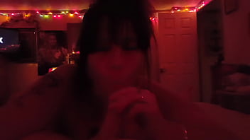 Blowjob Good video
