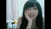 Taiwan Girl sex