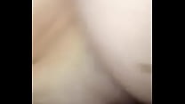 Tight Pussy Fuck sex