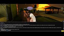 Porn Imvu sex