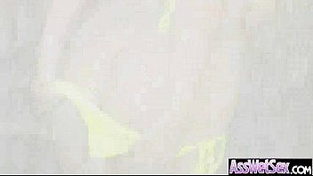 Wet Hole sex
