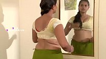 Desi Indian Aunty sex