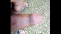 Dick Vid sex