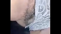 Wet Orgasm Hairy Pussy sex