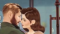 Sims Sex sex