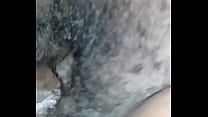 Dick Wet Pussy sex