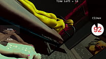 Chica Fnaf sex